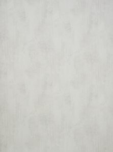 Lookcrete Loutro - Full Sheet Image