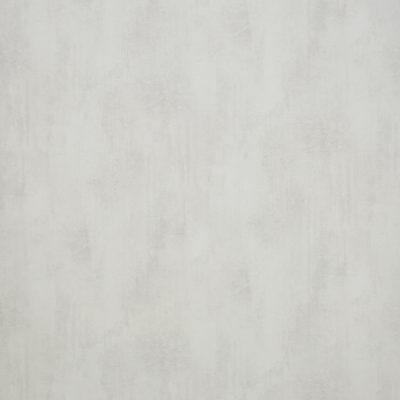 Lookcrete Loutro - Full Sheet Image