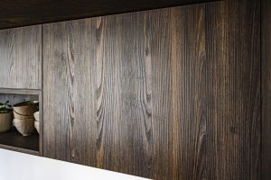 Lookcrete Loutro & Timbalook Rangitoto