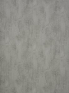 Lookcrete Matala - Full Sheet Image