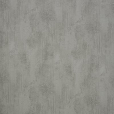 Lookcrete Matala - Full Sheet Image