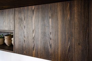 Sage Doors Timbalook Rangitoto