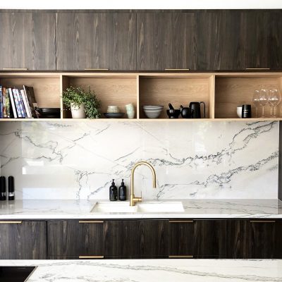 Steadfast Joinery - Timbalook Rangitoto and Matakana