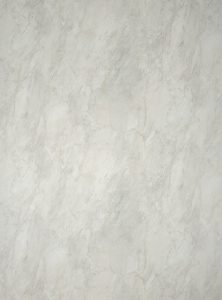 Textaura Sophie full sheet image