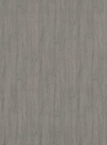 Timbalook Hokitika Full-Sheet Image