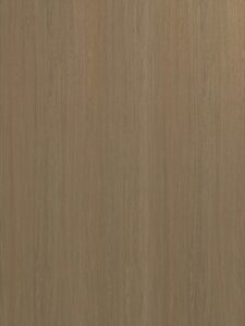 Timbalook Kaikoura full sheet image