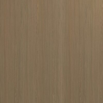 Timbalook Kaikoura full sheet image