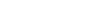 Timbalook Logo White - Clear Background