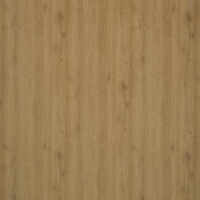 Timbalook Matakana - Full Sheet Image