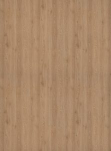 Timbalook Matakana Full-Sheet Image