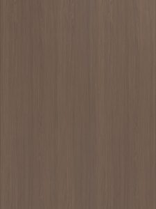 Timbalook Ohakune Full-Sheet Image