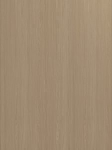 Timbalook Papamoa Full-Sheet Image