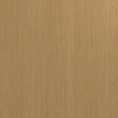 Timbalook Ruakaka full sheet image