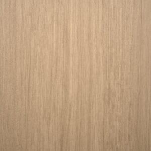 Timbalook Ruakaka top detail