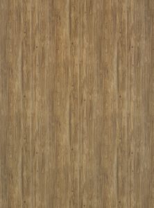 Timbalook Taranaki - Full Sheet Image