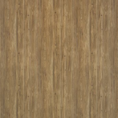 Timbalook Taranaki - Full Sheet Image