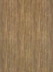 Timbalook Taranaki Full-Sheet Image