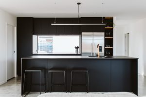 Annika Rowson | Acrymatte Eclipse