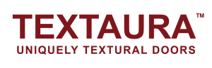 Textaura Logo-01