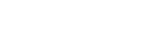 Textaura Logo White - Clear Background