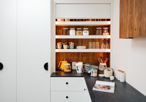 Acrymatte Coconut, Timbalook Taranaki