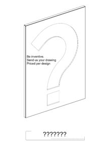 Optidoor Connecticut