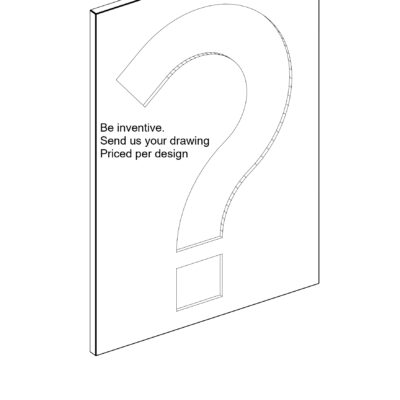 Optidoor Connecticut