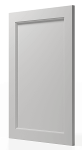 Sage-Doors-Optidoor-Opticoat-profile-Detroit
