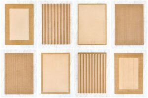 Optidoor Header Images