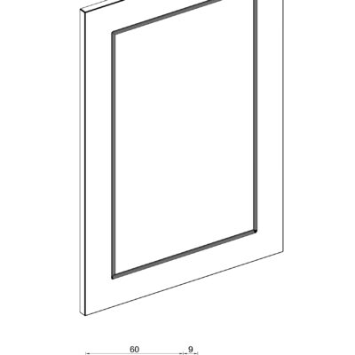 Optidoor Mississippi