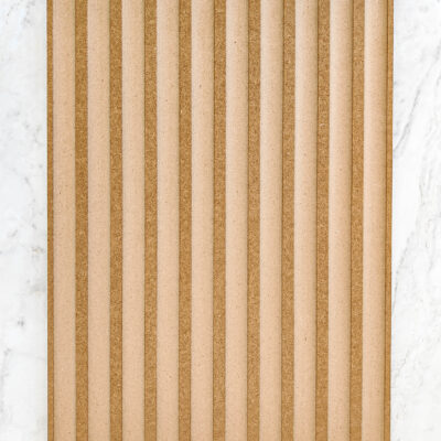 Optidoor Alaska - 30TEL