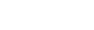 Optidoor Logo White - Clear Background