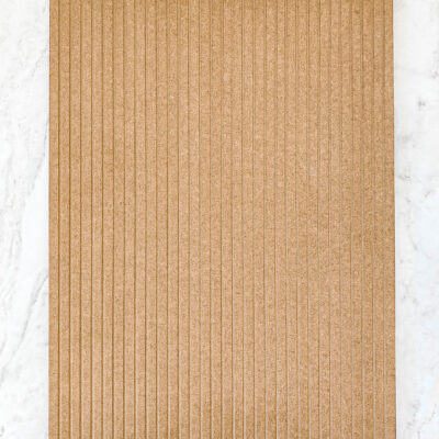 Optidoor Tennessee - 12mm spacing