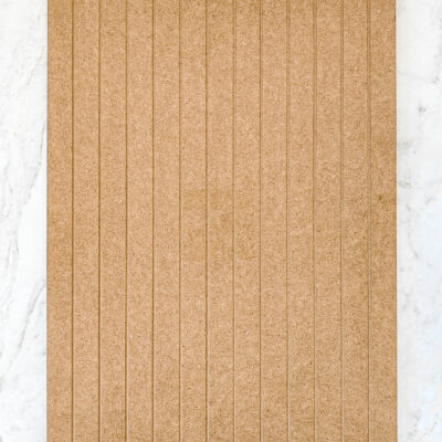 Optidoor Tennessee - 29mm spacing