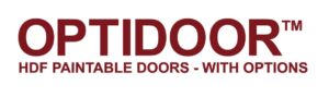 Optidoor logo TM