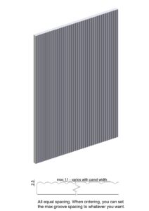 Optidoor Pennsylvania