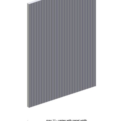 Optidoor Pennsylvania