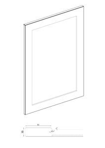 Optidoor Rhode Island