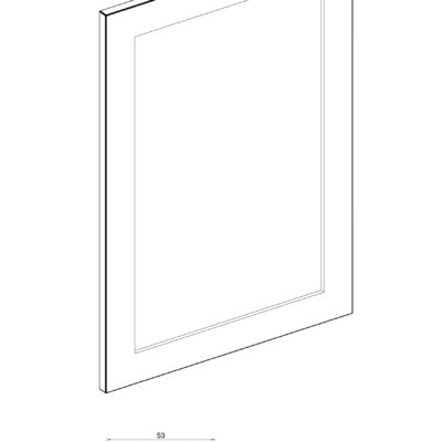 Optidoor Rhode Island