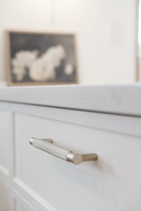 Sage-Doors-Optidoor-Carolina-Bibby-Brady-Florence-Charvin-photographer-Sunshine-Joinery