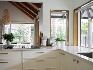 Sage-Doors-Optidoor-Carolina-Bibby-Brady-Florence-Charvin-photographer-Sunshine-Joinery