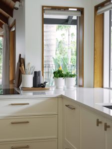 Sage-Doors-Optidoor-Carolina-Bibby-Brady-Florence-Charvin-photographer-Sunshine-Joinery
