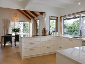 Sage-Doors-Optidoor-Carolina-Bibby-Brady-Florence-Charvin-photographer-Sunshine-Joinery