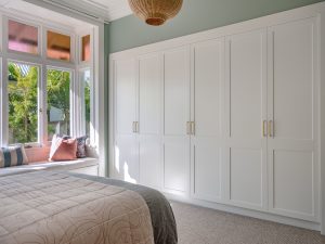 Sage-Doors-Optidoor-Florida-Bibby-Brady-Florence-Charvin-photographer-Sunshine-Joinery