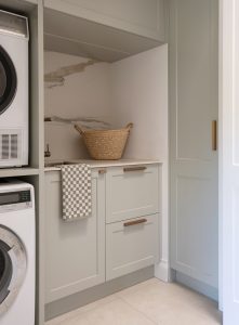 Sage-Doors-Optidoor-Florida-Bibby-Brady-Florence-Charvin-photographer-Sunshine-Joinery