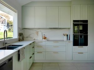 Sage-Doors-Optidoor-Florida-Bibby-Brady-Florence-Charvin-photographer-Sunshine-Joinery