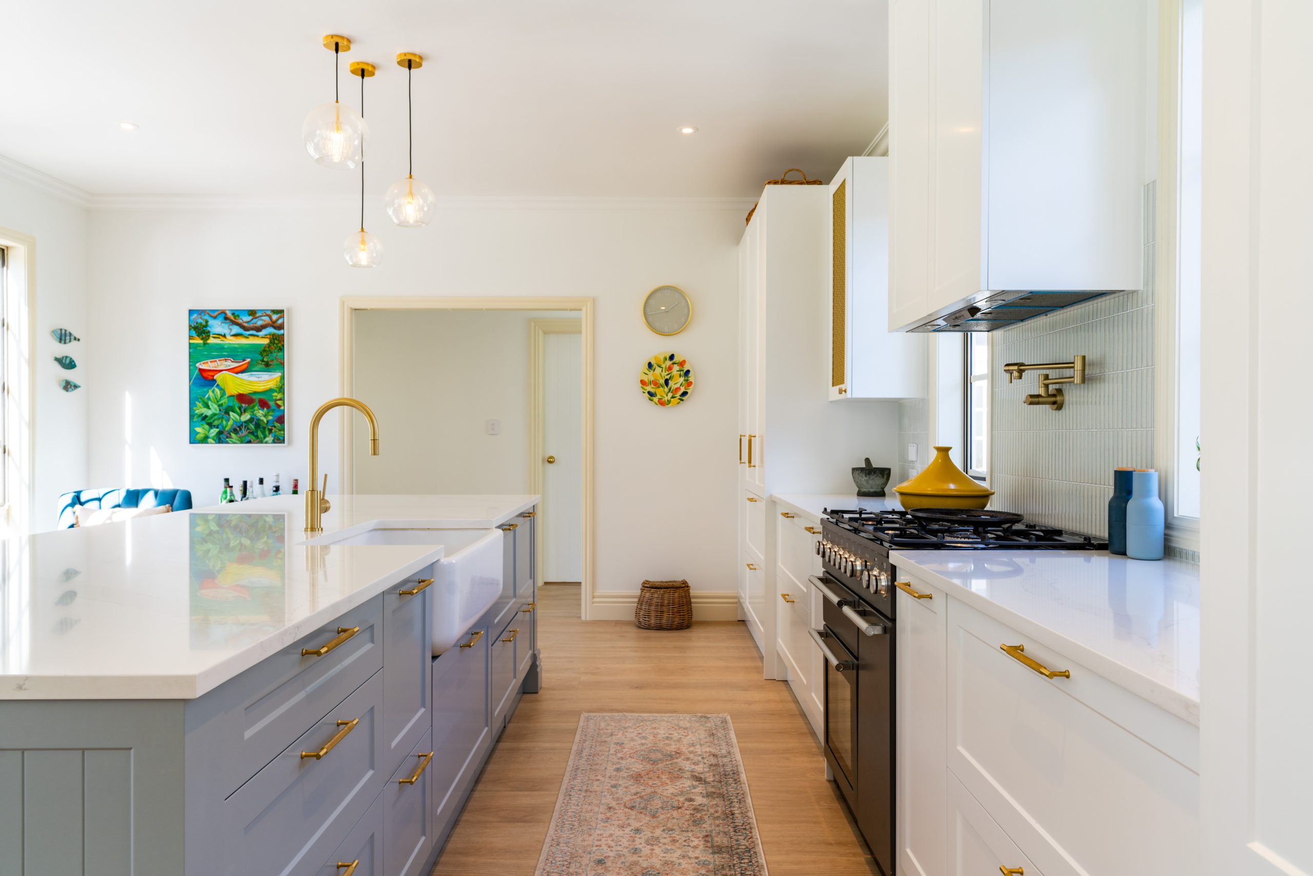 Sage-Doors-Optidoor-Florida-Mangawhai-Design-Amber