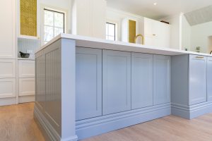 Sage-Doors-Optidoor-Florida-Mangawhai-Design-Amber