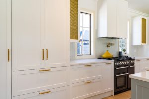 Sage-Doors-Optidoor-Florida-Mangawhai-Design-Amber