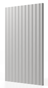 Sage-Doors-Optidoor-Opticoat-profile-Alaska
